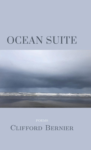 Ocean Suite