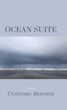 Ocean Suite