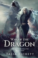 Way of the Dragon