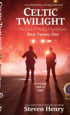 Celtic Twilight