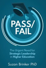 Pass/Fail