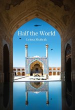 Half the World