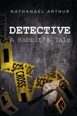 Detective