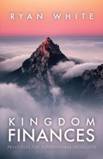 Kingdom Finances