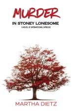 Murder In Stoney Lonesome