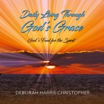 Daily Living Through God's Grace