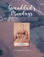 Granddad's Monday