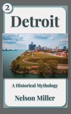 Detroit