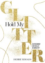 Hold My Glitter