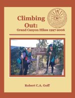 Climbing Out