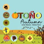 Autumn Oto?o