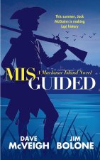 MisGuided