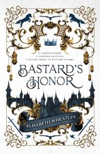 Bastard's Honor