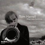 Alternate Summer, 1 Audio-CD