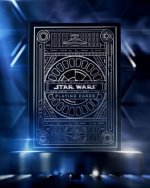 Star Wars (Spielkarten) Dark Side