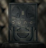 Dune (Spielkarten)