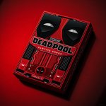 Deadpool (Spielkarten)
