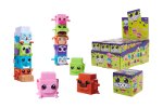 Bloxies 1 szt.