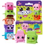 Bloxies 2-pak
