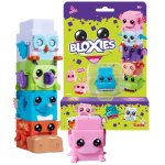 Bloxies 4-pak