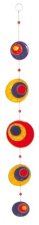Suncatcher 