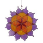 Suncatcher 