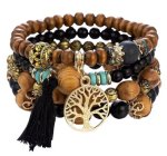 Armband 