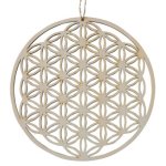 Mobile/Ornament 