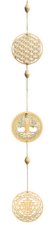 Mobile/Ornament 