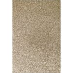 Glitterkarton Gold 50 x 70 cm, FSC MIX