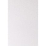 Glitterkarton Rainbow 50 x 70 cm, FSC MIX