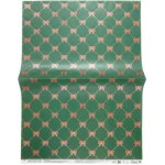 Paper Patch, Put a Bow on it, rote Schleifen, FSC MIX