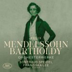 Orchesterwerke in Bearbeitungen des Komponisten für Klavier zu 4 Händen, 1 Audio-CD