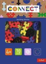 CONNECT - Basic 70 Boy