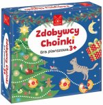 Zdobywcy Choinki
