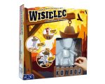 Wisielec. Gra familijna