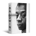 BALDWIN A LOVE STORY