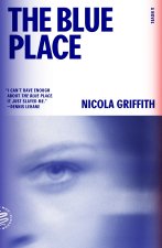 BLUE PLACE (AUD TORVINGEN)