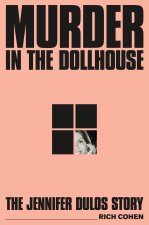 MURDER IN THE DOLLHOUSE