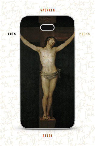 ACTS