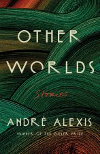 OTHER WORLDS