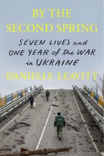 BY THE SECOND SPRING