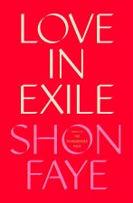 LOVE IN EXILE