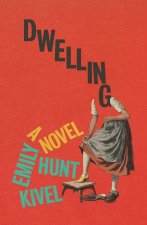 DWELLING