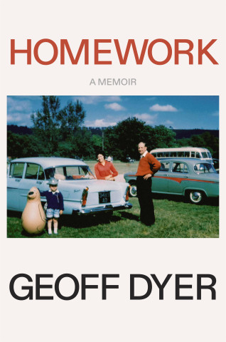 HOMEWORK