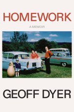 HOMEWORK