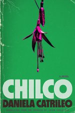 CHILCO