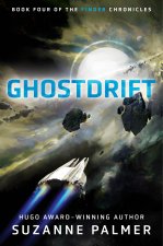 GHOSTDRIFT