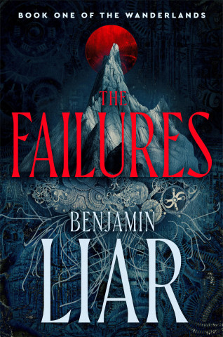 FAILURES
