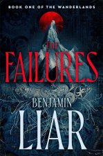 FAILURES
